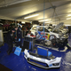 Illustration for article titled Can Anybody Beat Volkswagens WRC Team In 2014?